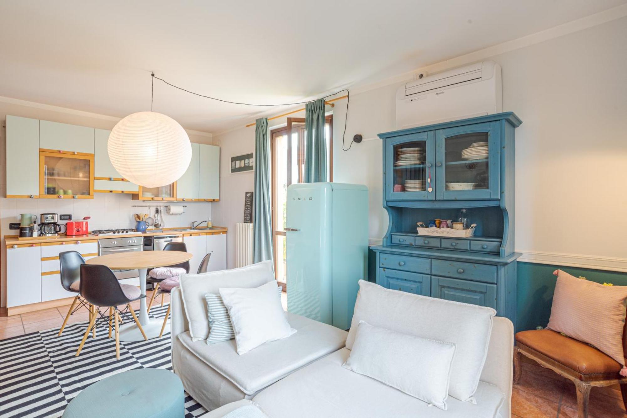 Pearl Of The Lake Apartment, Bellagio, Breathtaking Views And Good Vibes Exterior foto