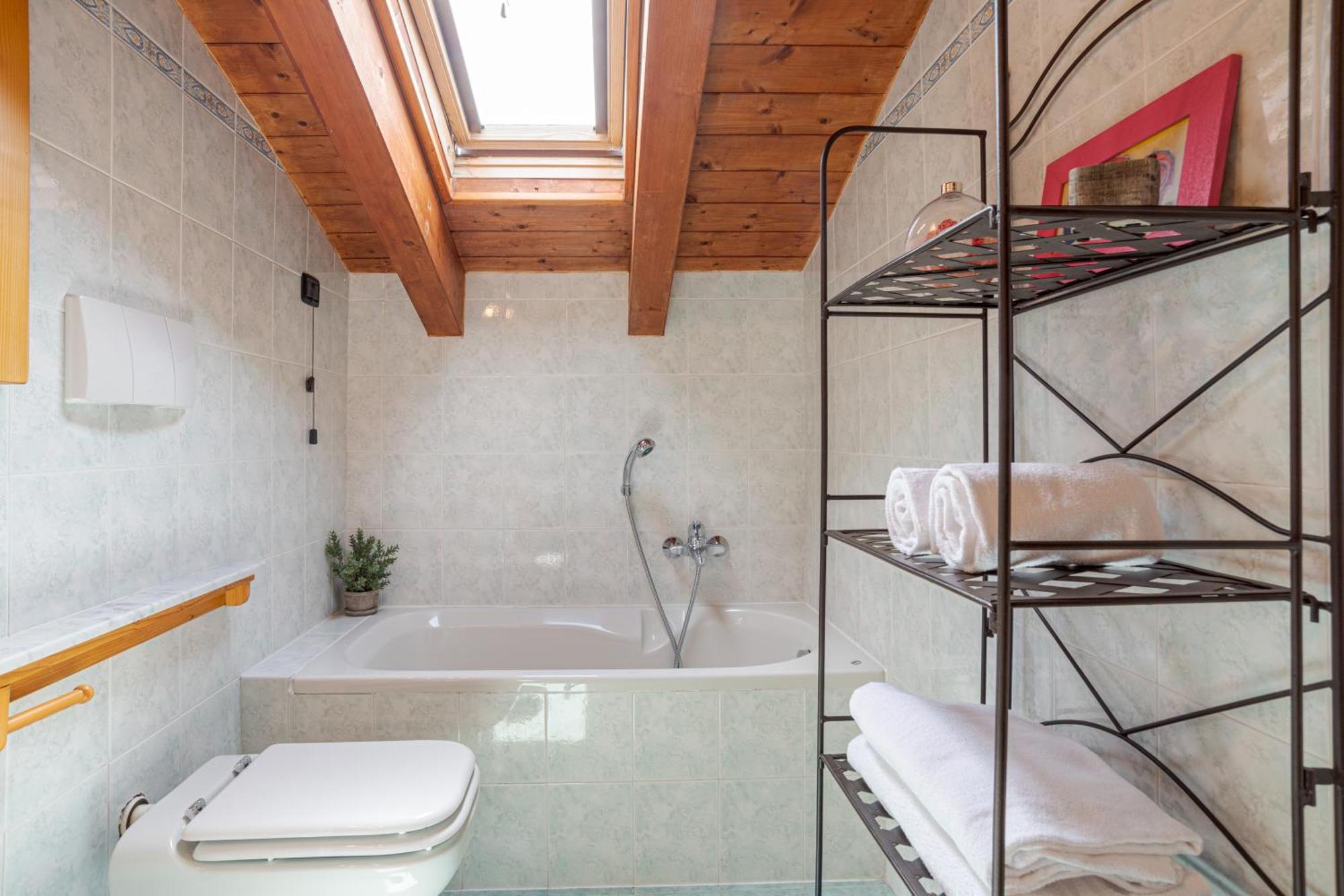Pearl Of The Lake Apartment, Bellagio, Breathtaking Views And Good Vibes Exterior foto