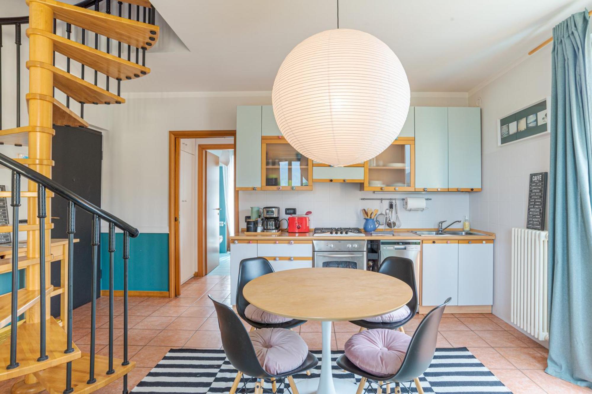 Pearl Of The Lake Apartment, Bellagio, Breathtaking Views And Good Vibes Exterior foto