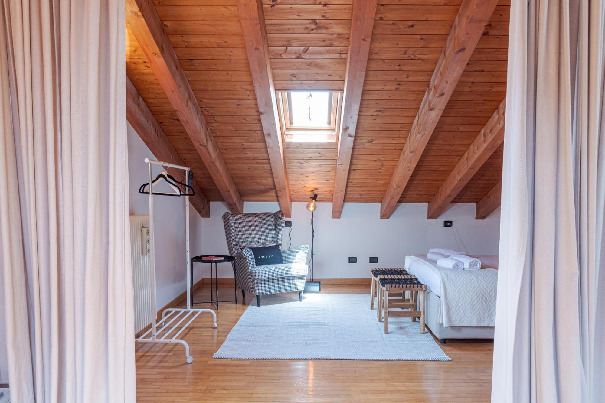 Pearl Of The Lake Apartment, Bellagio, Breathtaking Views And Good Vibes Exterior foto